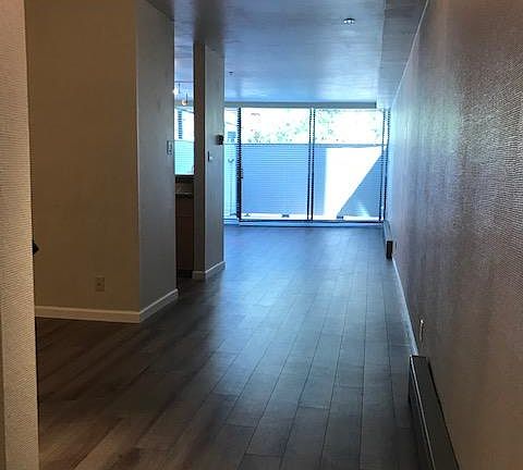 2nd image of 455 Vallejo St APT 106