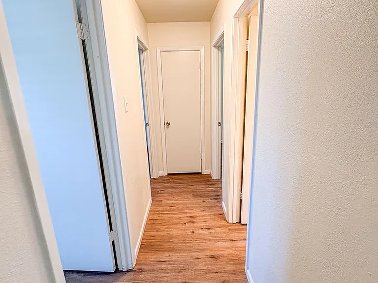 2508 Hidden Hill Dr — Photo 8
