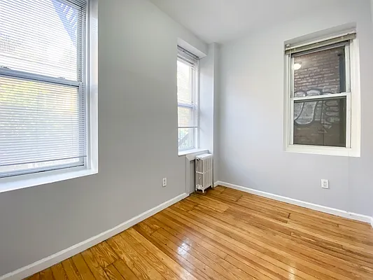 Rented by The Gonzalez Property Group LLC | media 4