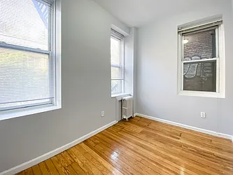 Rented by The Gonzalez Property Group LLC