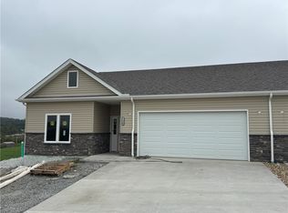 1620 Lois Rd Lot 19-A, Latrobe, PA 15650