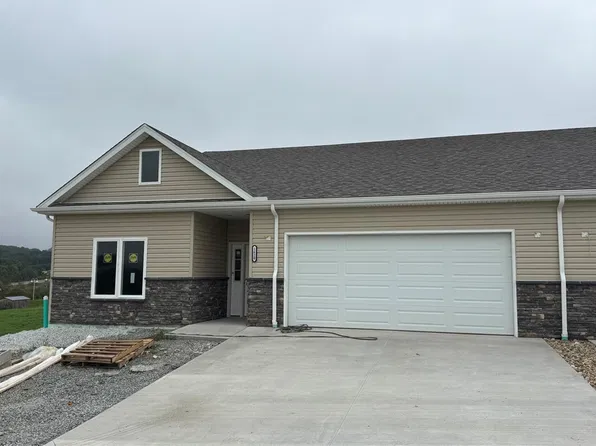 1620 Lois Rd Lot 19-A, Latrobe, PA 15650