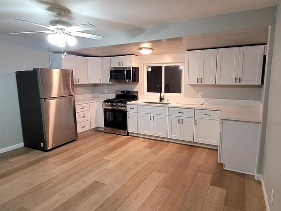 2nd image of 4325 Beta St #C