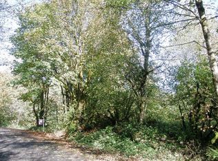 192 River Rd, Washougal, WA 98671