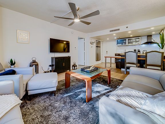 5th image of 701 S Madison Ave APT 212