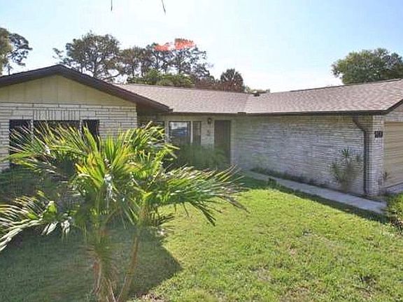 2nd image of 5143 Taylor Ave