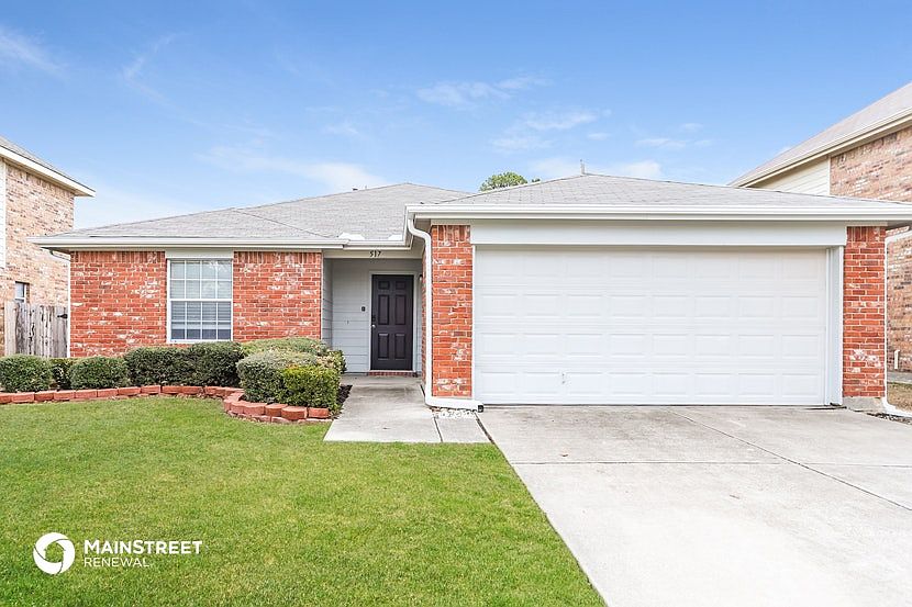 1st image of 517 Cimmaron Strip Ln