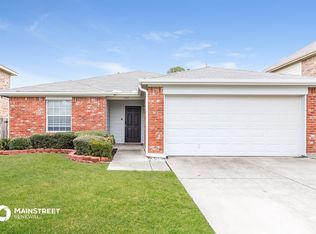 517 Cimmaron Strip Ln, Lewisville, TX 75067