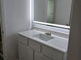 2424 Ventura Dr APT A, Arlington, TX 76015