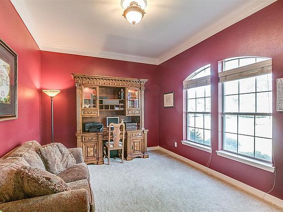 4th image of 8711 Stowe Creek Ln