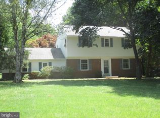 1000 Millstream Dr, Malvern, PA 19355