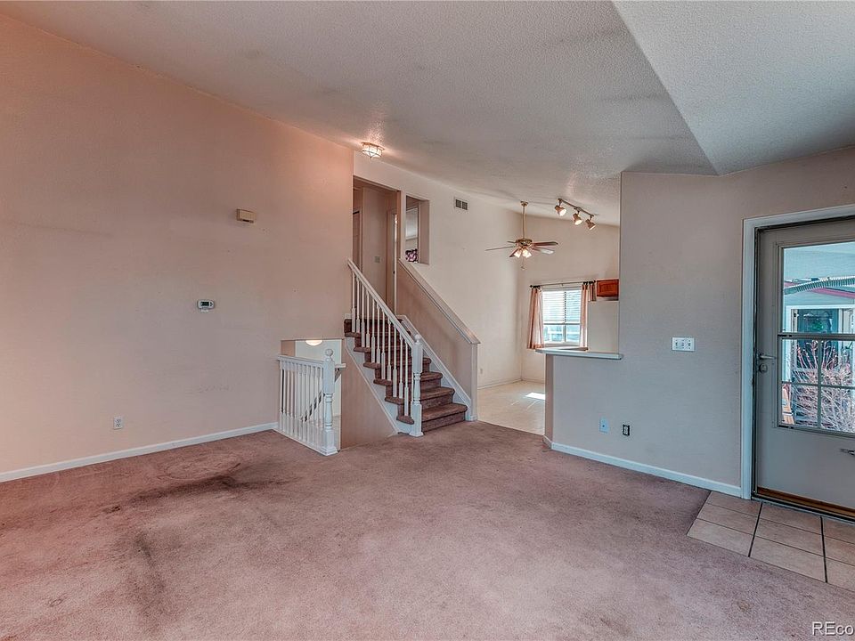 275 Settlement Ln Elizabeth CO Zillow