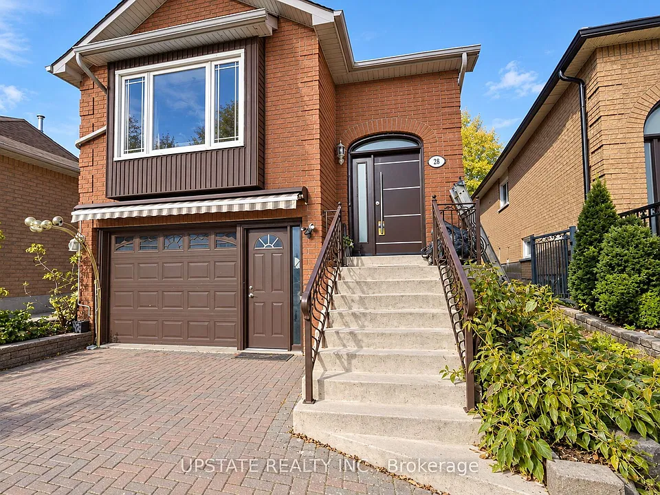 28 Braemore Rd