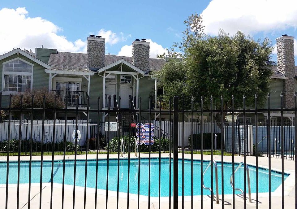 1st image of 2469 S Village Green Dr