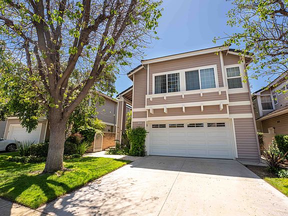 2nd image of 12374 Alderglen St