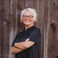 Cortney Cowden