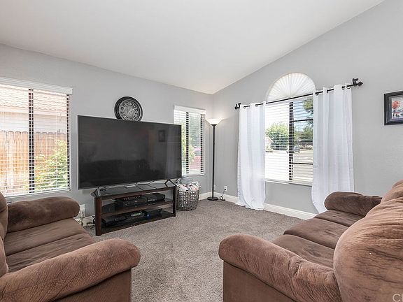 4th image of 27630 Camino Claraboya