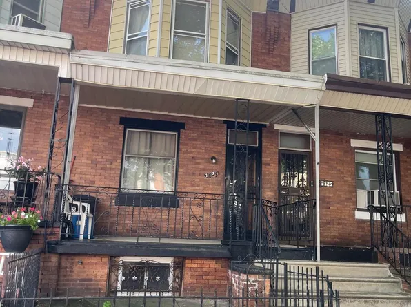 3127 N 25th St, Philadelphia, PA 19132