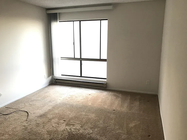 1550 Frontera Way #205 — Photo 18