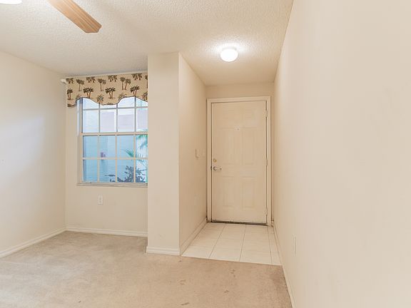 2nd image of 4751 Travini Cir #4-106