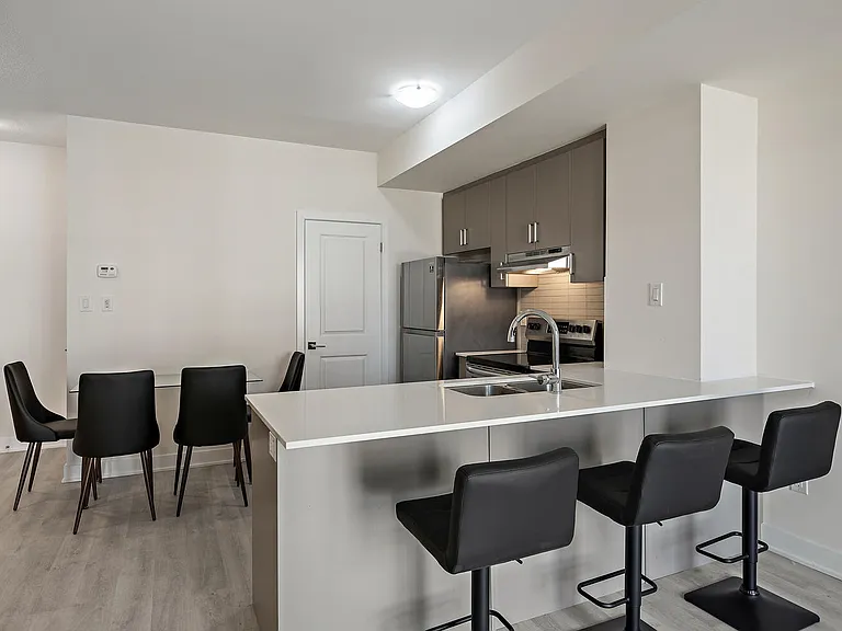 47 John Perkins Bull Dr #23 — Photo 3