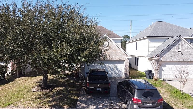 1st image of 11731 Green Coral Dr