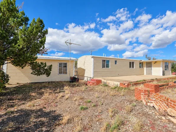 5241 N 2300 W, Cedar City, UT 84721