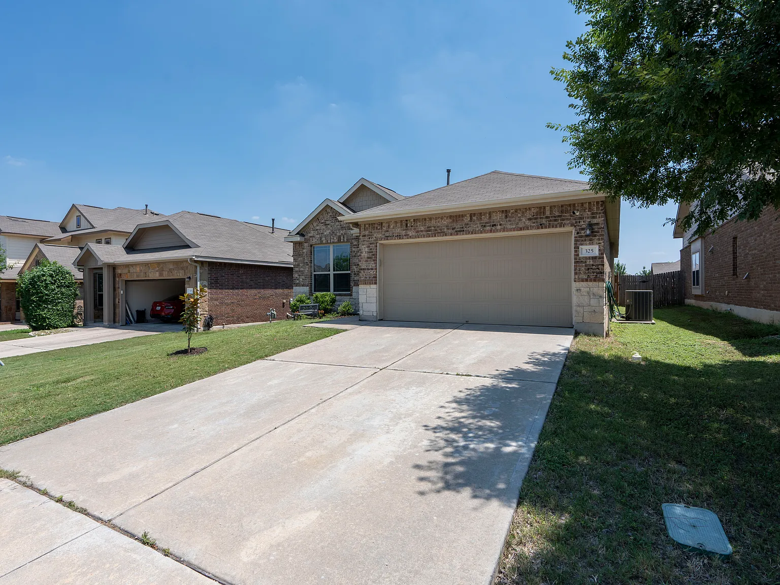 3 bed, 1580 sqft, $2,190 — Photo 3