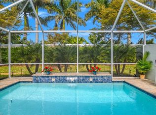 10755 Manatee Key Ln, Estero, FL 33928