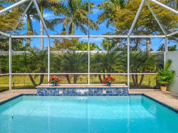 10755 Manatee Key LN, ESTERO, FL 33928