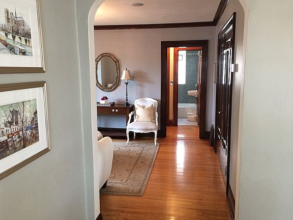 4th image of 1294 Stanford Ave