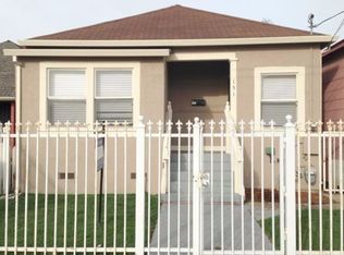 151 4th St, Richmond, CA