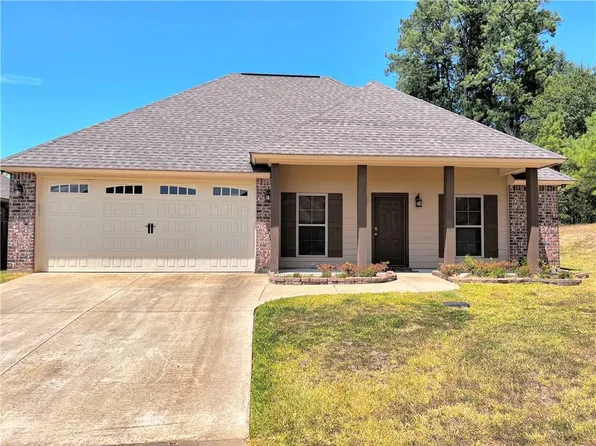 817 Pine Ridge Ct, Pineville, LA 71360