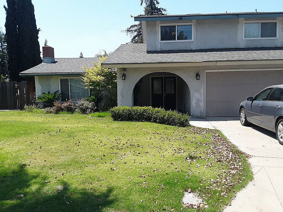 1st image of 5190 E Orleans Ave
