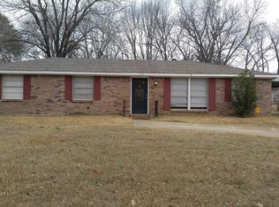 134 Magnolia Dr, Prattville, AL 36067