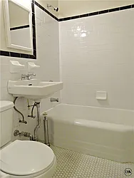 Rented by DSA Realty