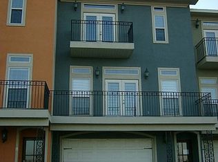9 Oak Alley Pl, Long Beach, MS 39560
