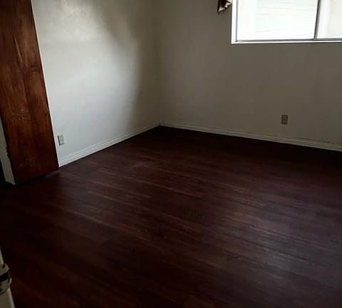 5th image of 6410 1/2 Gallant St