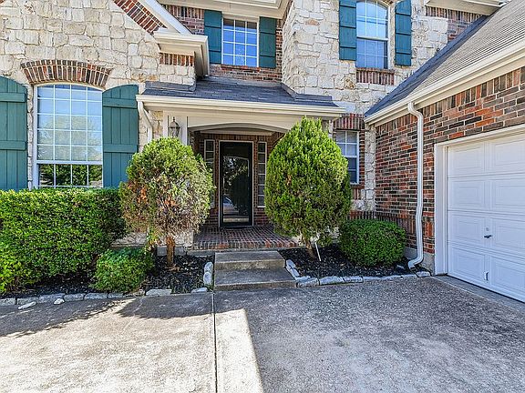 5th image of 2913 Termaine Dr