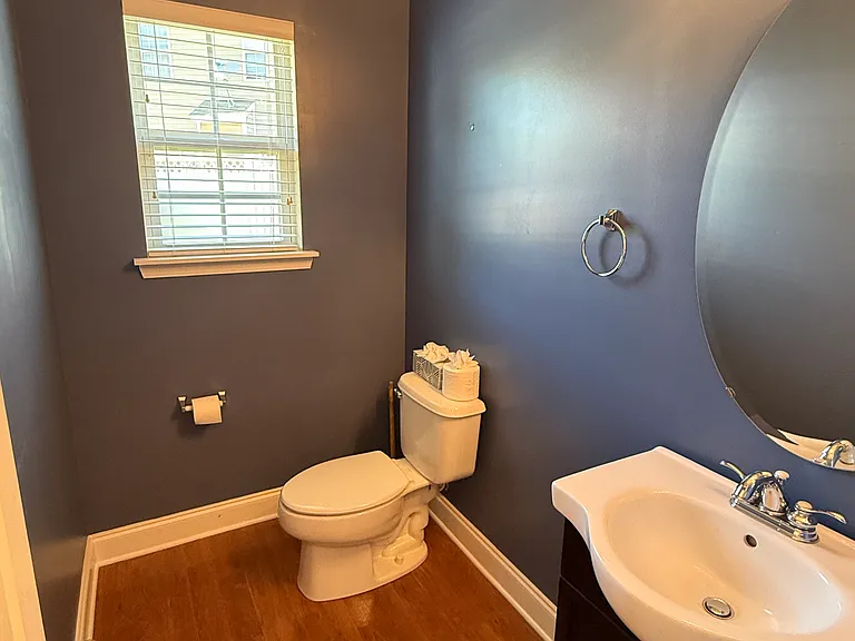 114 Azteca Dr — Photo 8