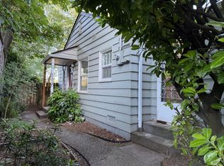 3426 36th Ave W, Seattle, WA 98199