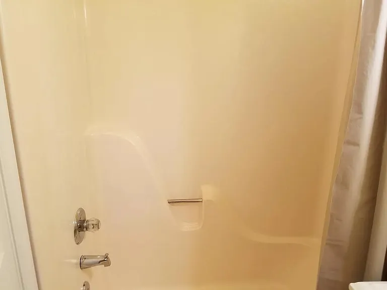 15431 Baileys Ln #1 — Photo 7