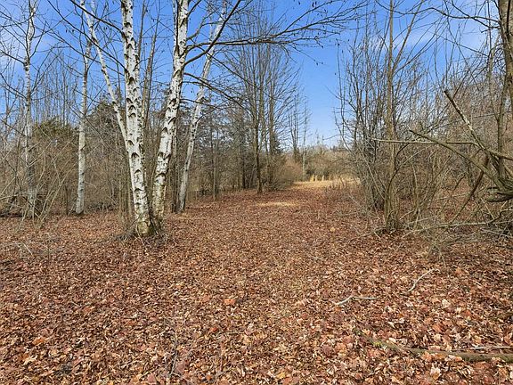 4th image of Vl S Chapin Rd