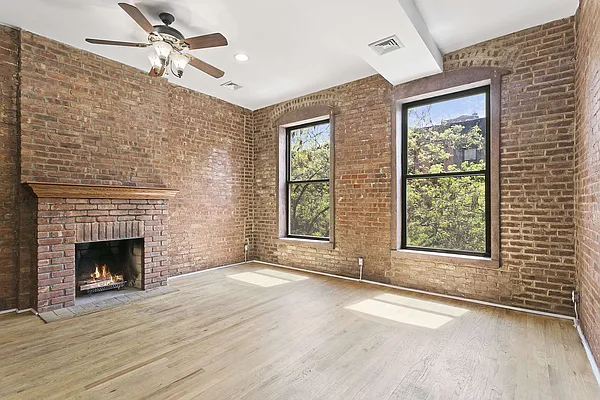 Rented by Compass | media 5