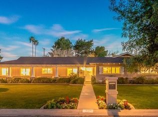47 E Kaler Dr, Phoenix, AZ 85020