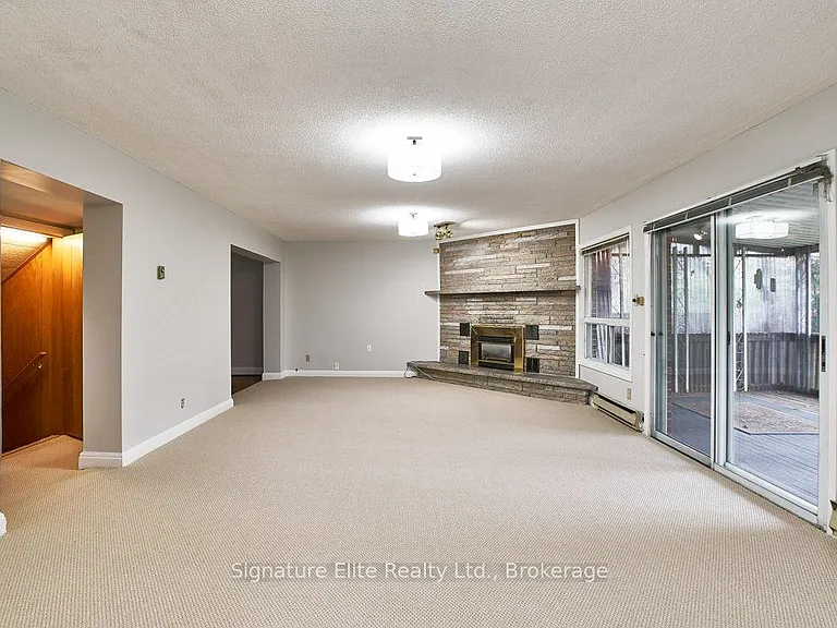 14 Apsley Rd — Photo 9