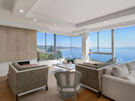2nd image of 17350 W Sunset Blvd #601C