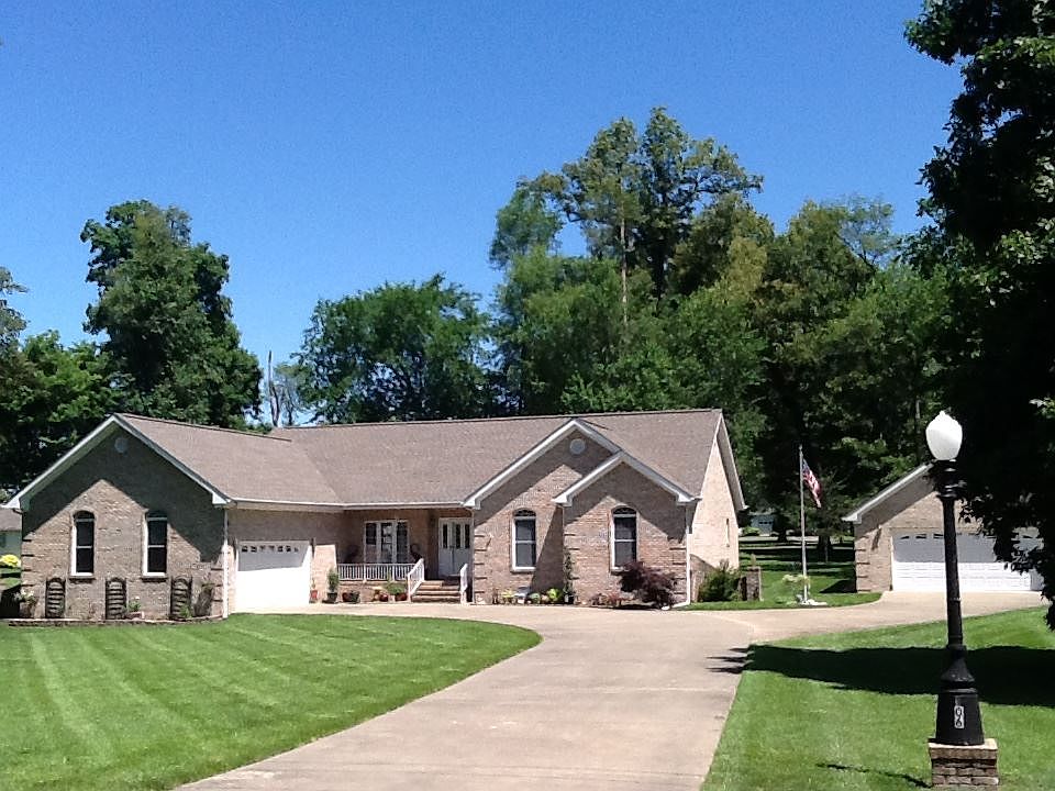 1st image of 106 Britton Dr