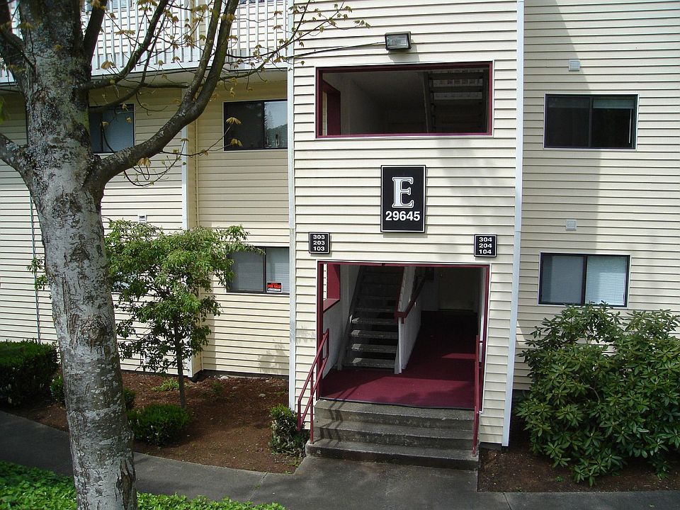 from 18th Ave S