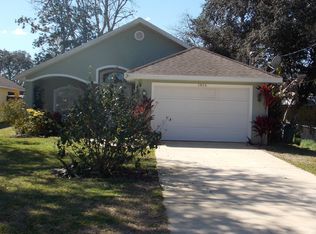 3877 Kaia Pl, Lihue, HI 96766
